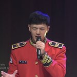 [BTOB] 울 <b>성재</b> 잘 하고있다❤️