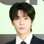 오늘 정재현 <b>기사</b>사진
