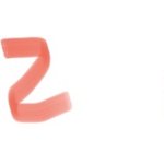 [NCT칠프] <b>카카오</b> 프뮤 설정 ㄱ ㄱ