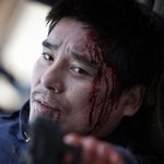 가수와 배우 중 더 먼저 떠오르는 것은?