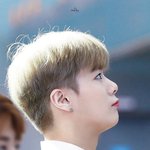 앞으로 염색 하고 싶지 않다는 남돌