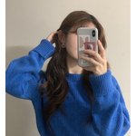 [댓글부탁해] 야 이거 이언니가 이뻐서 이뻐보이는거?
