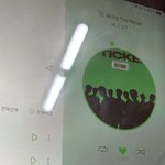 [NCT칠프] 얘들아 까먹지 말고