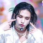 [스키즈] <b>현</b>이 이거 진짜 귀엽다