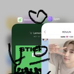 [NCT칠프] 엔가문 화이팅