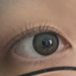 [댓글부탁해] 나 렌즈 <b>산거</b> 봐주라!!