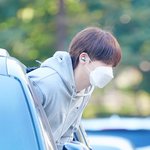 세운이 자랑하는거 왤케 귀여웤ㅋㅋㅋㅋㅋㅋ