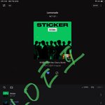 [NCT칠프] 스밍 맞는 지 봐주라!!