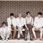 [아스트로] <b>분교</b>스트로 같지않아 ??