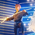 [NCT칠프] <b>Young</b> god