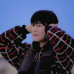 청춘영화 <b>재질</b>의 딴콩 분위기 ..