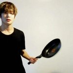 [NCT칠프] <b>To</b>.탈주