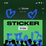[NCT칠프] 드프 보은!!