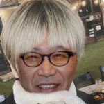 [댓글부탁해] 목도리 수만 <b>양도</b> 받을래?