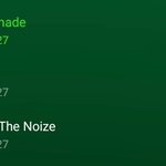 이 <b>세곡</b>이 타이틀보다 더 좋음