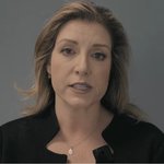 영국 국방부 장관.jpg