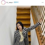 여기 브랜드 스타일 좋다ㅠㅠ