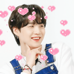 슈가는 인테리어에 진심임