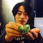 [드루와] 집 앞에 공원 있으면 ㅈ같은 이유가