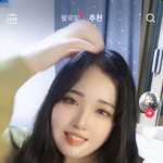 [댓글부탁해] <b>틱톡</b> 개웃기네 ㅋㅋㅋㅋㅋㅋㅋㅋㅋㅋ