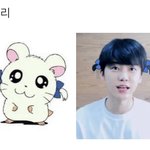 [NCT드림] 잼<b>토리</b>