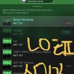 [NCT칠프] 중<b>고딩</b><b>친구들</b> 학교끝나면 더 화력 세지려나