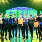 [NCT칠프] <b>탈주</b>하지마