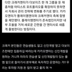 [더보이즈] 하나부터 열까지 다 <b>맞말</b>