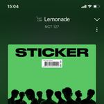 [NCT칠프] 이거 <b>반복</b>???