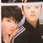 [EXO] 나 내일부터 진짜 죽음어트한다