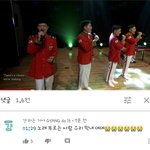 [BTOB] 영상팀 <b>댓</b>ㅋ