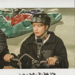 [NCT칠프] 제발 해찬 이런 짤 나눠<b>줄</b><b>사람</b> ㅠㅠㅠㅠ