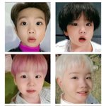 [군대] 아기소년단