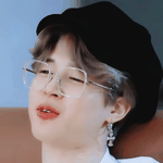 [군대] <b>박지민</b>