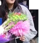 [이것좀봐줘] 이 정도면 평균이야 ? <b>통통</b>이야 ?