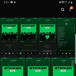 [NCT칠프] 스밍 인증왔습니다