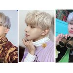 [NCT칠프] 천재..