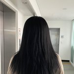 <b>젭알</b>골라주면 남친생긴당 ㅠㅠ̑̈