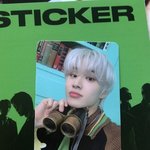 [NCT칠프] 김정우 제발.. 우리집으로 와주라