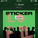 [NCT칠프] 잘 듣고있어❤️❤️ 이번 활동 대박나자
