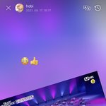 뭐야 방탄이 스우파 홍보해<b>주네</b>