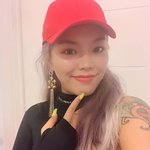 스우파 에 <b>마리</b>님도 나왔으면 좋겠다