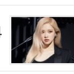 [드루와] 와 ㅈㄴ심즈 캐릭터같다
