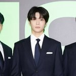 [NCT칠프] 소신발언