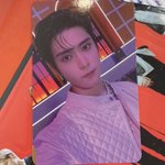 [NCT칠프] 재<b>현아</b> 오고 있지?