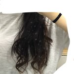 [댓글부탁해] 나 미용실인데 여기 <b>싸움남</b> ..ㅌㅋㅋㅋㅋㅋㅋㅋ