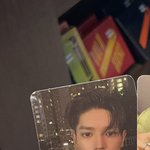 [NCT칠프] 미친침샘<b>제어</b>가 안됨 못가지ㅕㄴ 죽음뿐