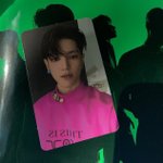 [NCT칠프] 이게 갑이라고 생각했는데