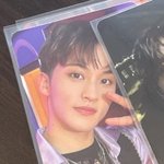 [NCT칠프] <b>이마크</b> 나와봐
