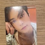 [NCT칠프] <b>서울</b>시티 김도영